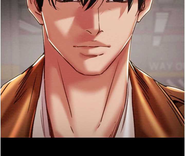 掠夺行动第78話-要滿足我不容易哦&hearts;