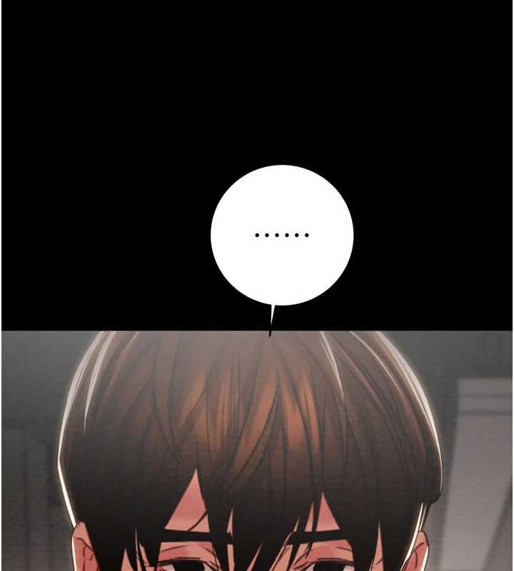 掠奪行動第78話-要滿足我不容易哦&hearts;