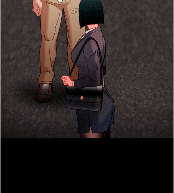 掠夺行动第78話-要滿足我不容易哦&hearts;