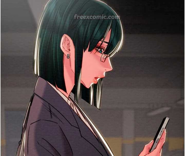 掠奪行動第78話-要滿足我不容易哦&hearts;