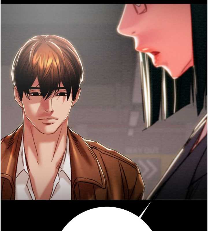 掠奪行動第78話-要滿足我不容易哦&hearts;