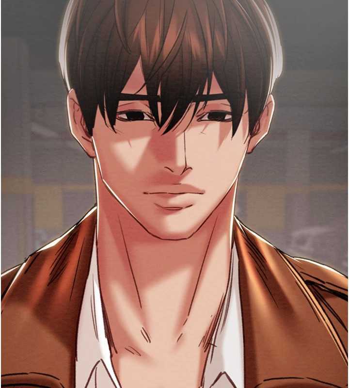 掠夺行动第78話-要滿足我不容易哦&hearts;