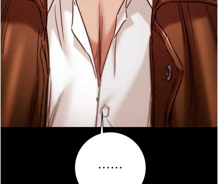 掠奪行動第78話-要滿足我不容易哦&hearts;