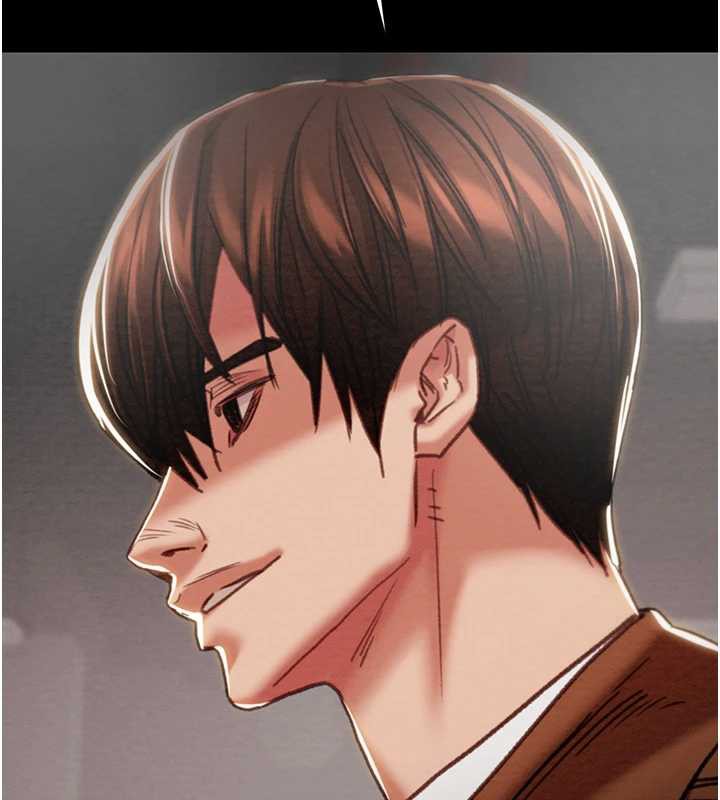 掠奪行動第78話-要滿足我不容易哦&hearts;