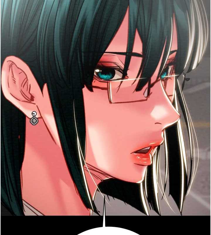 掠夺行动第78話-要滿足我不容易哦&hearts;