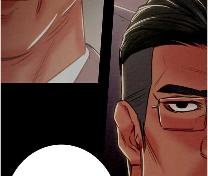 掠奪行動第78話-要滿足我不容易哦&hearts;