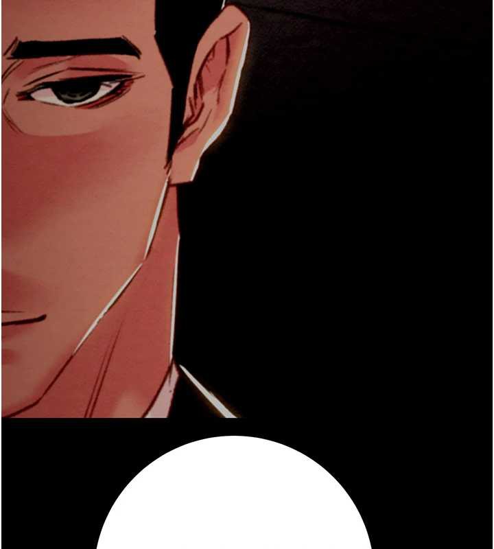 掠夺行动第78話-要滿足我不容易哦&hearts;