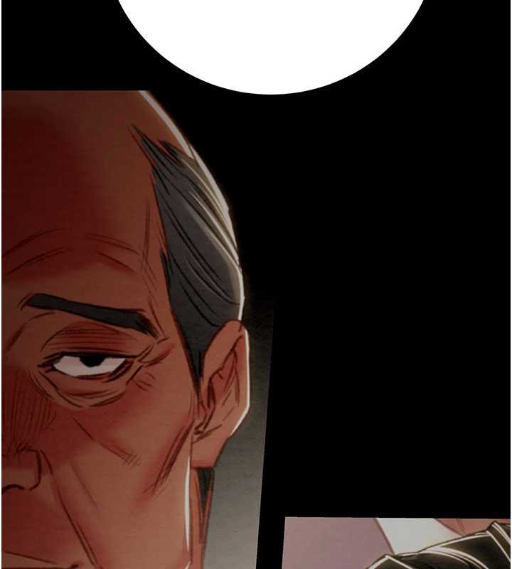 掠奪行動第78話-要滿足我不容易哦&hearts;