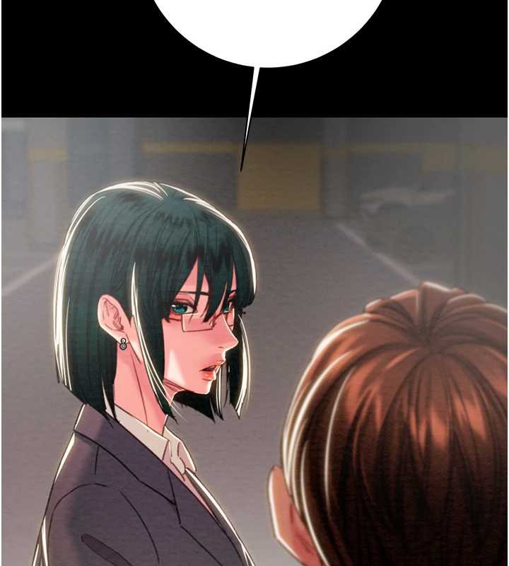 掠夺行动第78話-要滿足我不容易哦&hearts;