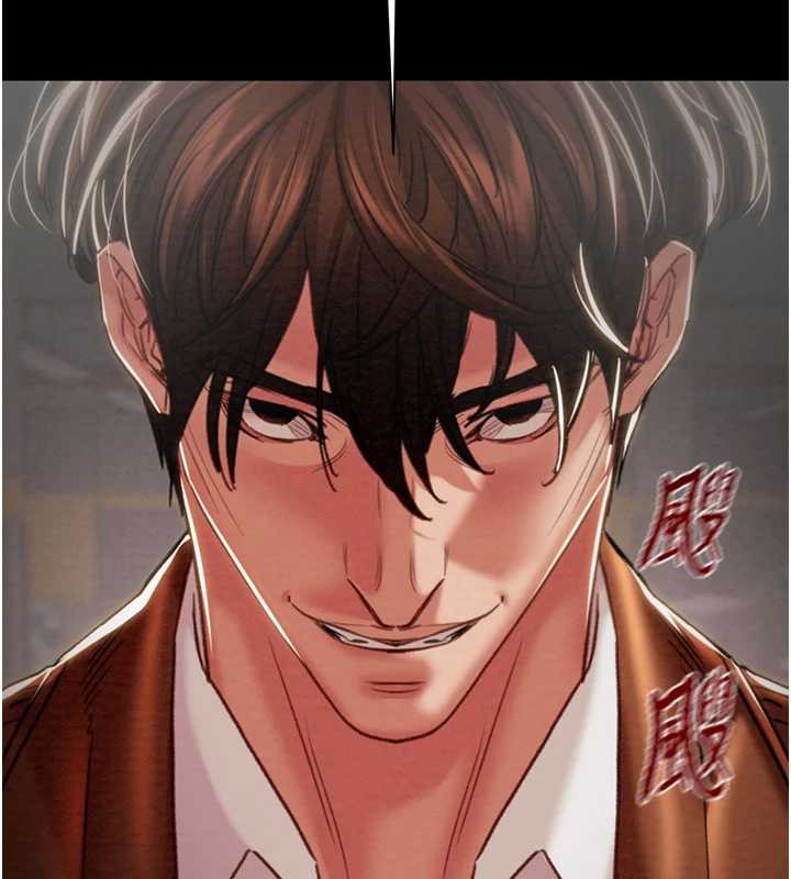 掠夺行动第78話-要滿足我不容易哦&hearts;