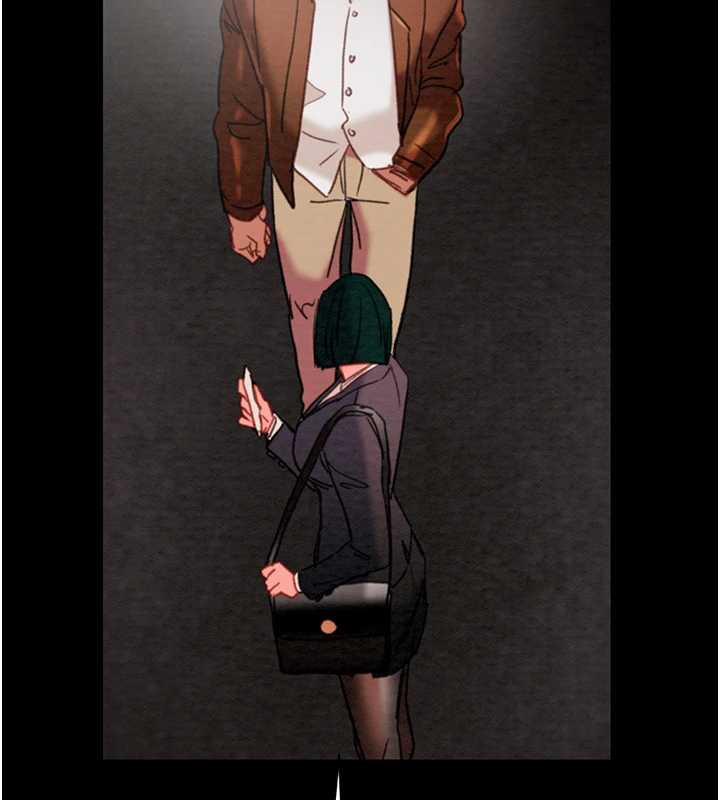 掠奪行動第78話-要滿足我不容易哦&hearts;