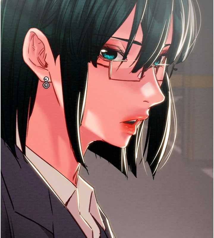 掠奪行動第78話-要滿足我不容易哦&hearts;