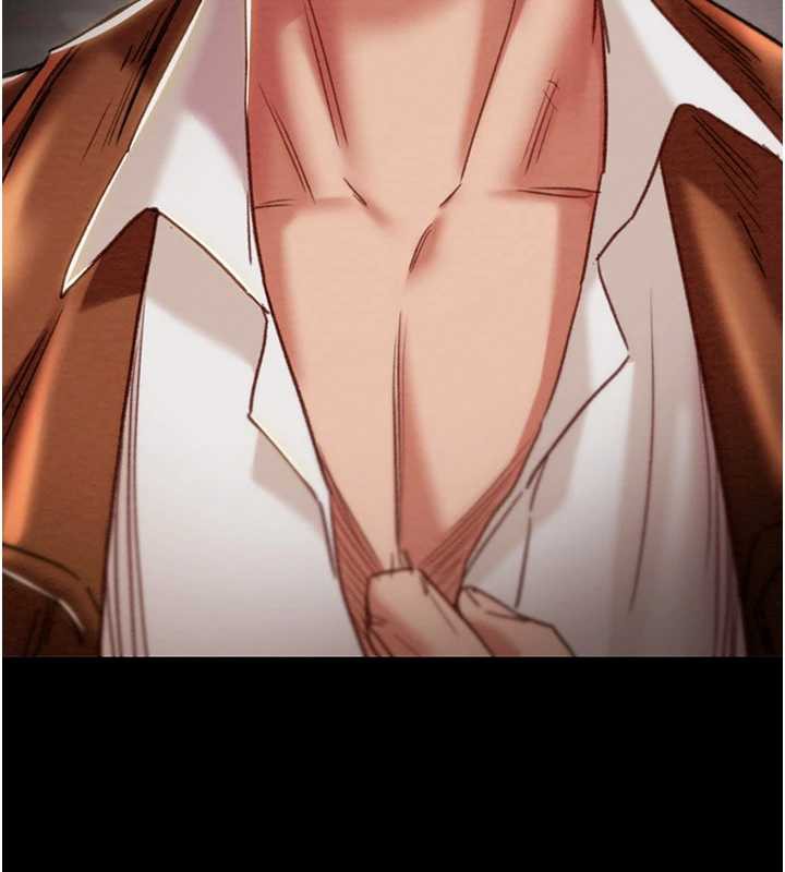 掠夺行动第78話-要滿足我不容易哦&hearts;