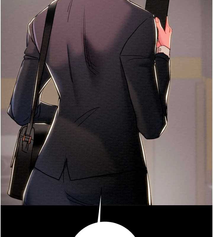 掠奪行動第78話-要滿足我不容易哦&hearts;