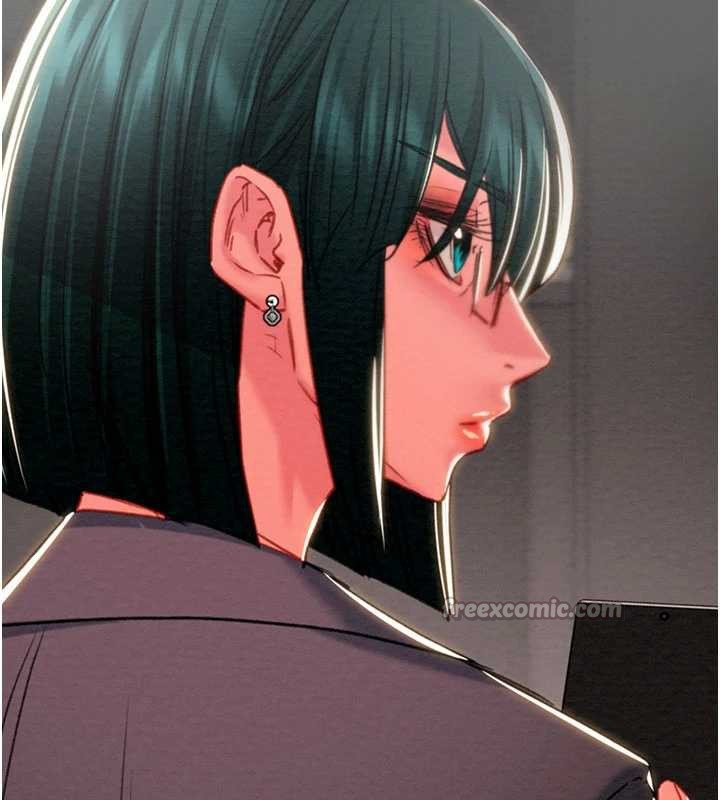 掠夺行动第78話-要滿足我不容易哦&hearts;