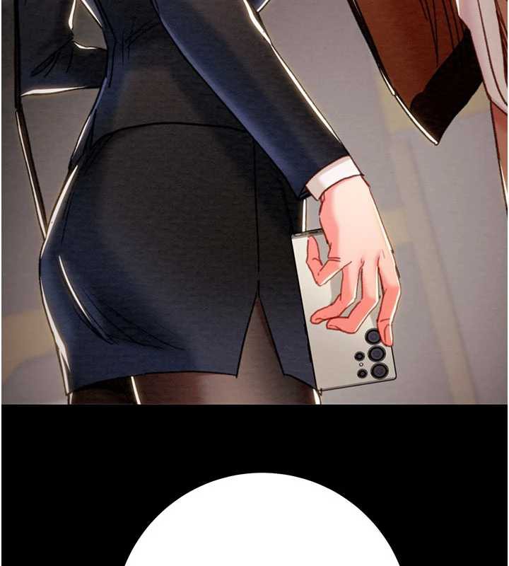 掠奪行動第78話-要滿足我不容易哦&hearts;