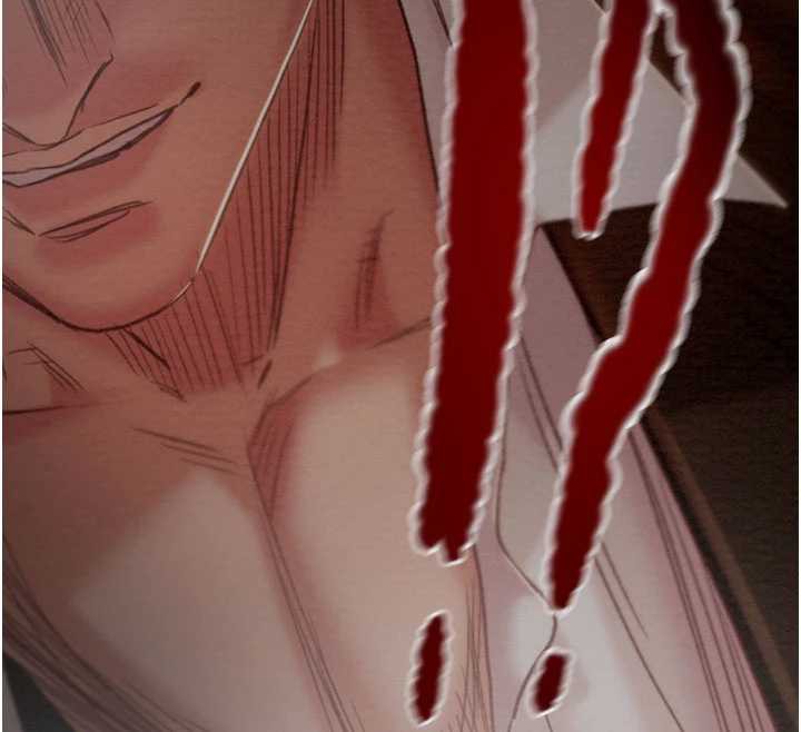 掠奪行動第78話-要滿足我不容易哦&hearts;