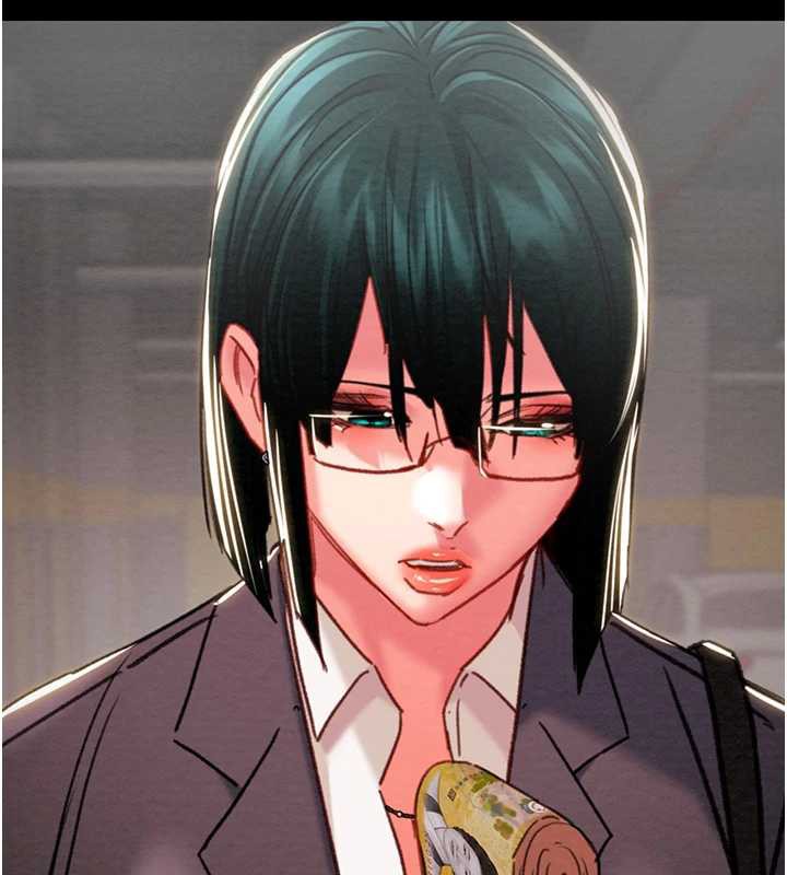 掠夺行动第78話-要滿足我不容易哦&hearts;