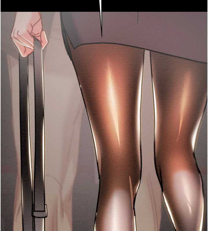 掠夺行动第78話-要滿足我不容易哦&hearts;