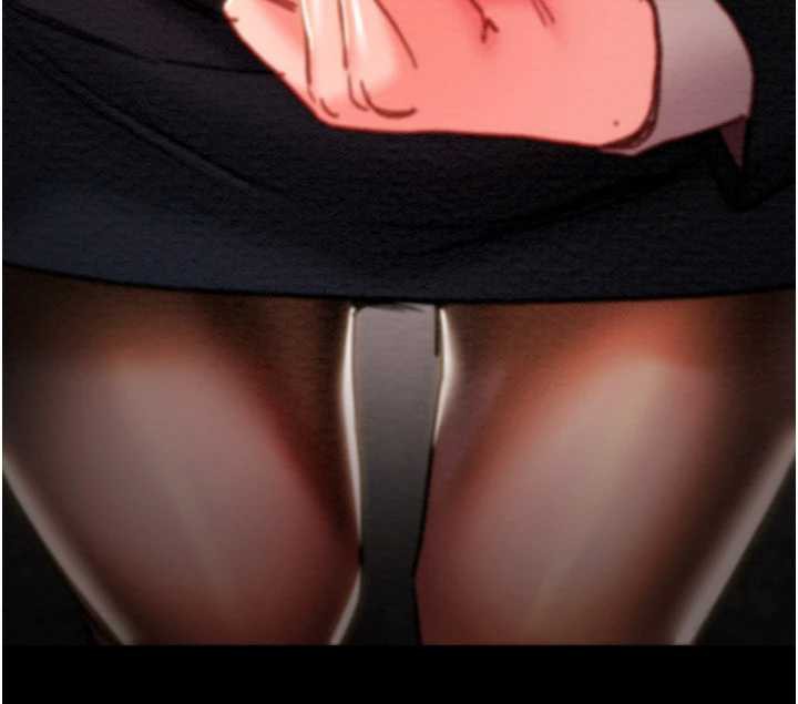 掠夺行动第78話-要滿足我不容易哦&hearts;