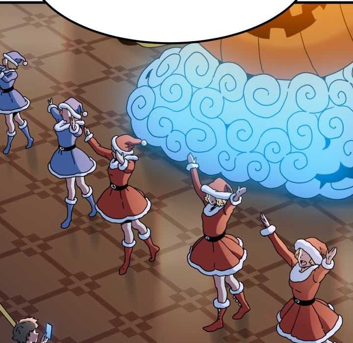 发小碰不得第91話