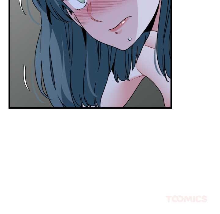 发小碰不得第91話