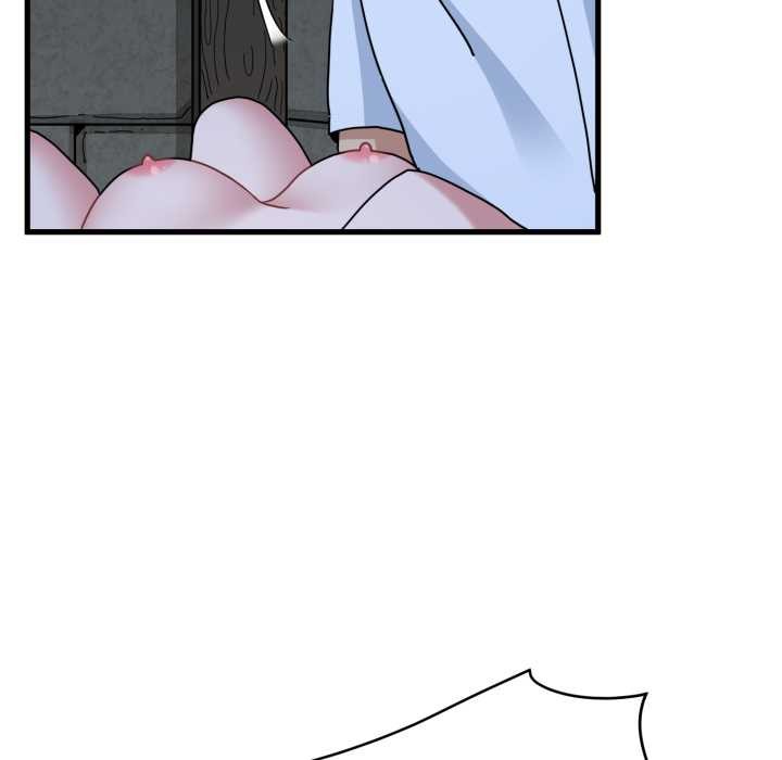 发小碰不得第91話