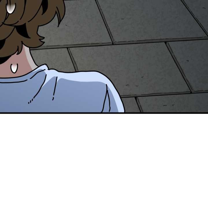 发小碰不得第91話