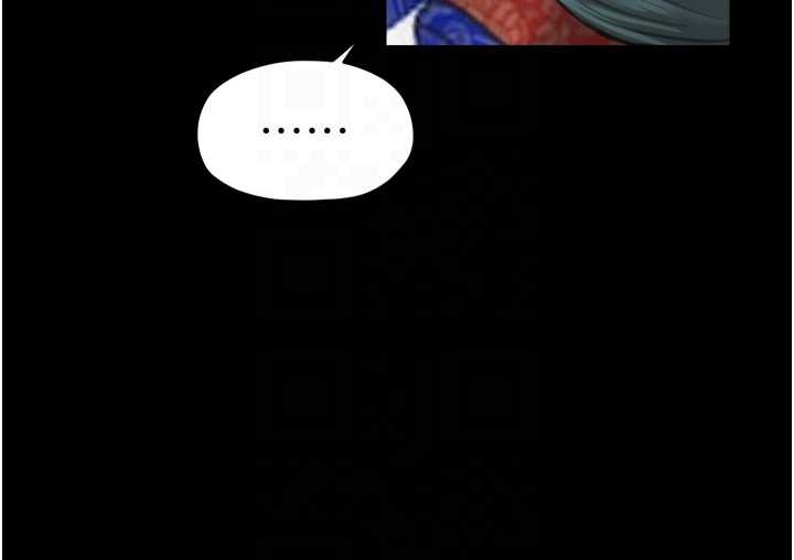 最強家丁第60話-成功復仇的黃大人