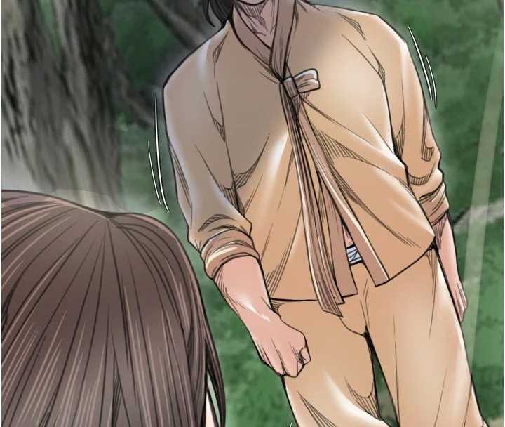 最强家丁第60話-成功復仇的黃大人