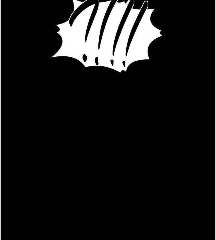 最强家丁第60話-成功復仇的黃大人