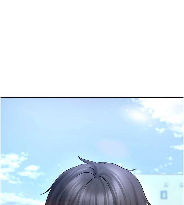 垃圾堆捡到宠物系萌妹第21話-關於「她」的過去…