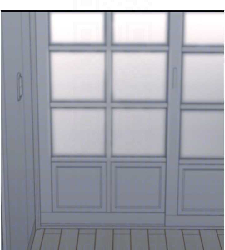 垃圾堆捡到宠物系萌妹第21話-關於「她」的過去…