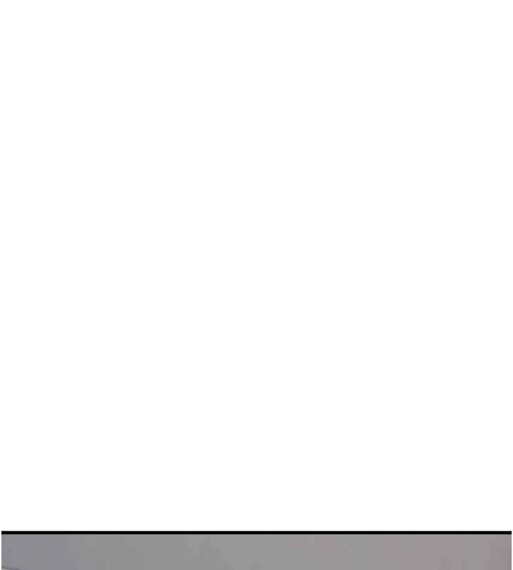 垃圾堆捡到宠物系萌妹第21話-關於「她」的過去…