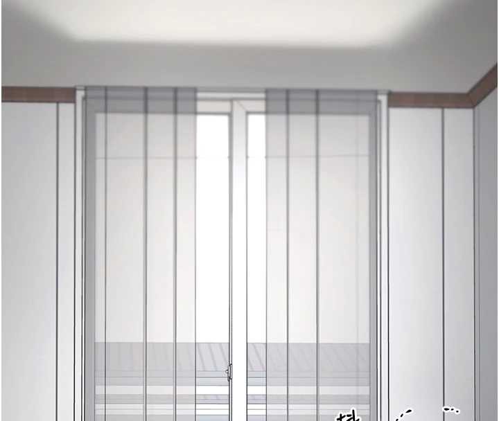 垃圾堆捡到宠物系萌妹第21話-關於「她」的過去…