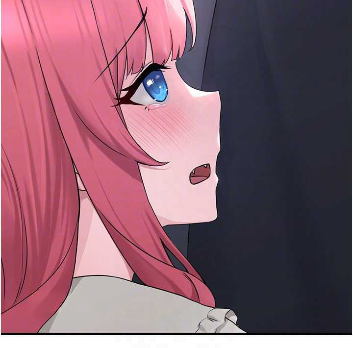 垃圾堆捡到宠物系萌妹第21話-關於「她」的過去…