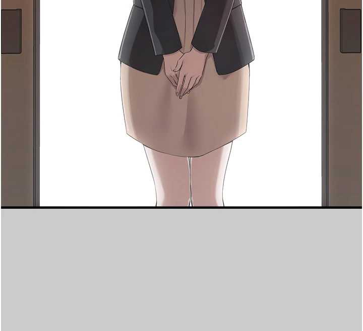 垃圾堆捡到宠物系萌妹第21話-關於「她」的過去…