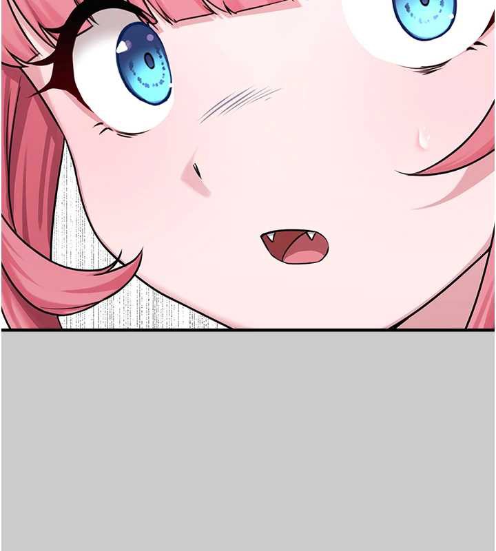 垃圾堆捡到宠物系萌妹第21話-關於「她」的過去…