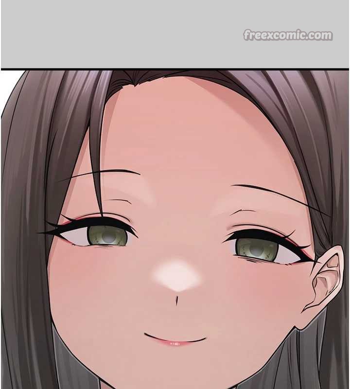 垃圾堆捡到宠物系萌妹第21話-關於「她」的過去…