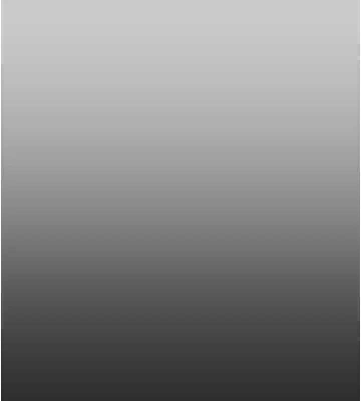 垃圾堆捡到宠物系萌妹第21話-關於「她」的過去…