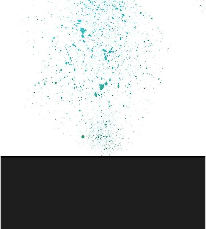 垃圾堆捡到宠物系萌妹第21話-關於「她」的過去…