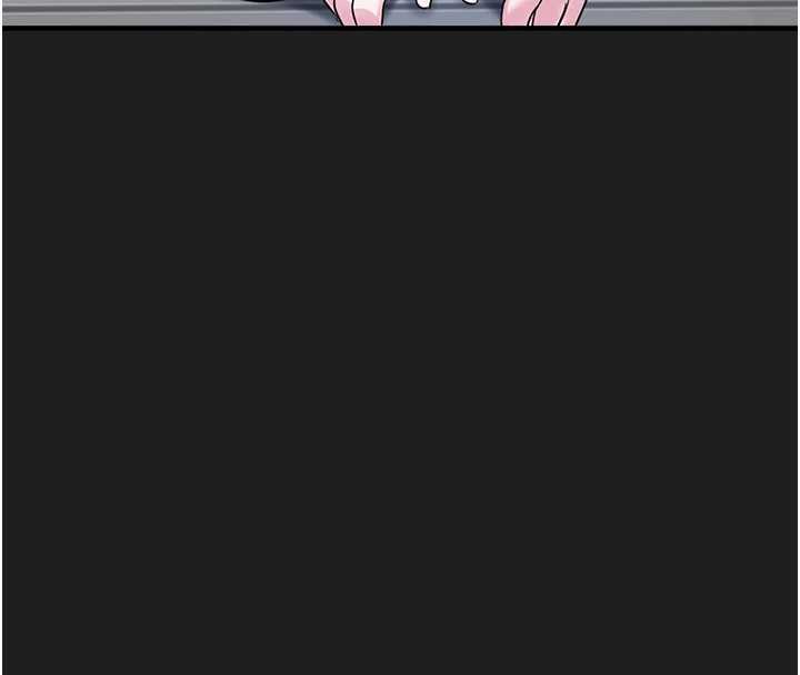 垃圾堆捡到宠物系萌妹第21話-關於「她」的過去…