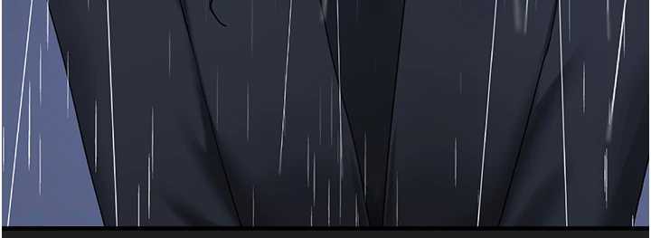 垃圾堆捡到宠物系萌妹第21話-關於「她」的過去…