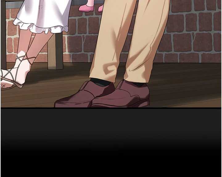 垃圾堆捡到宠物系萌妹第21話-關於「她」的過去…