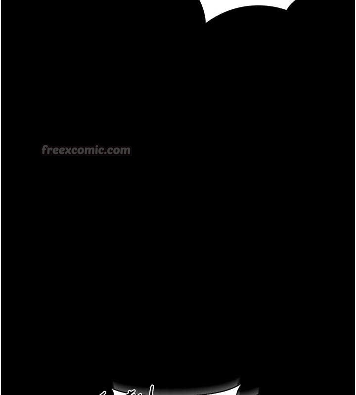 猎艷管理员第14話-在人前噴出來的母狗