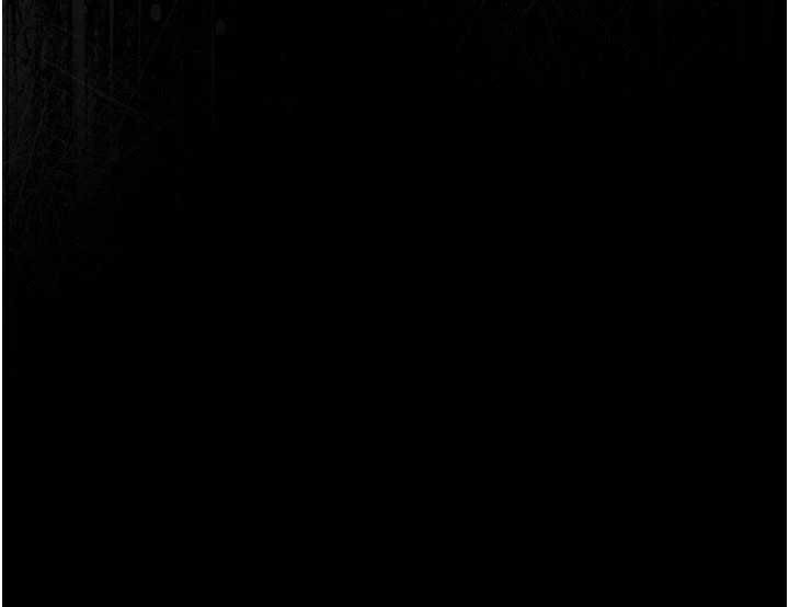 猎艷管理员第14話-在人前噴出來的母狗