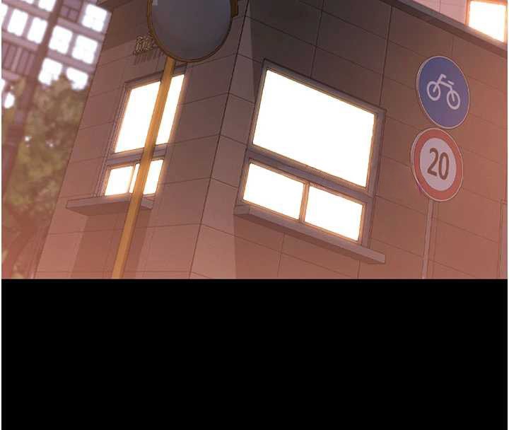 猎艷管理员第14話-在人前噴出來的母狗