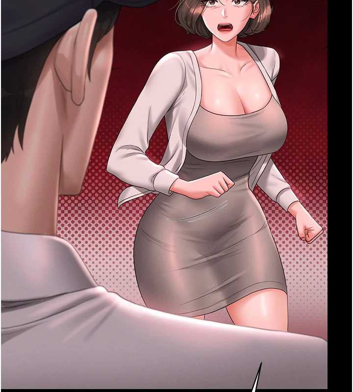 猎艷管理员第14話-在人前噴出來的母狗