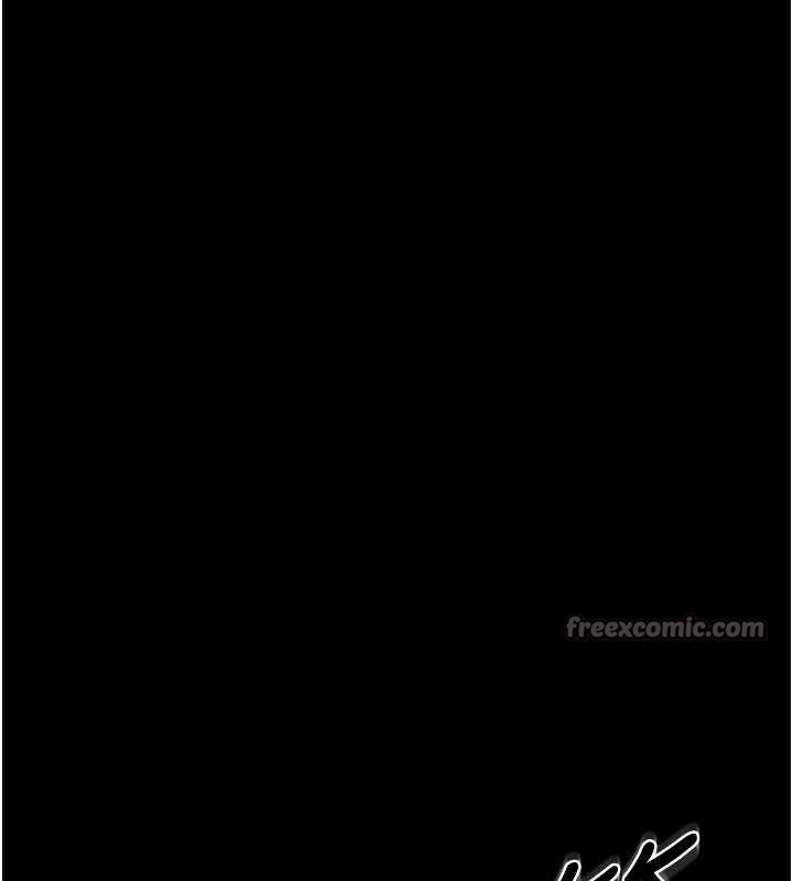 猎艷管理员第14話-在人前噴出來的母狗