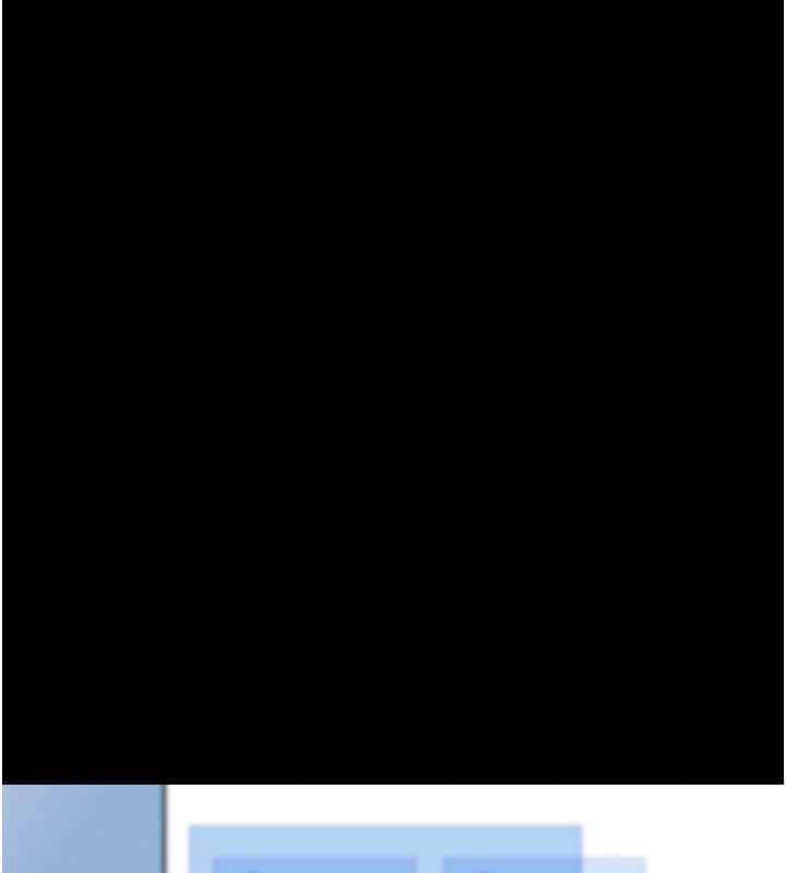 猎艷管理员第14話-在人前噴出來的母狗